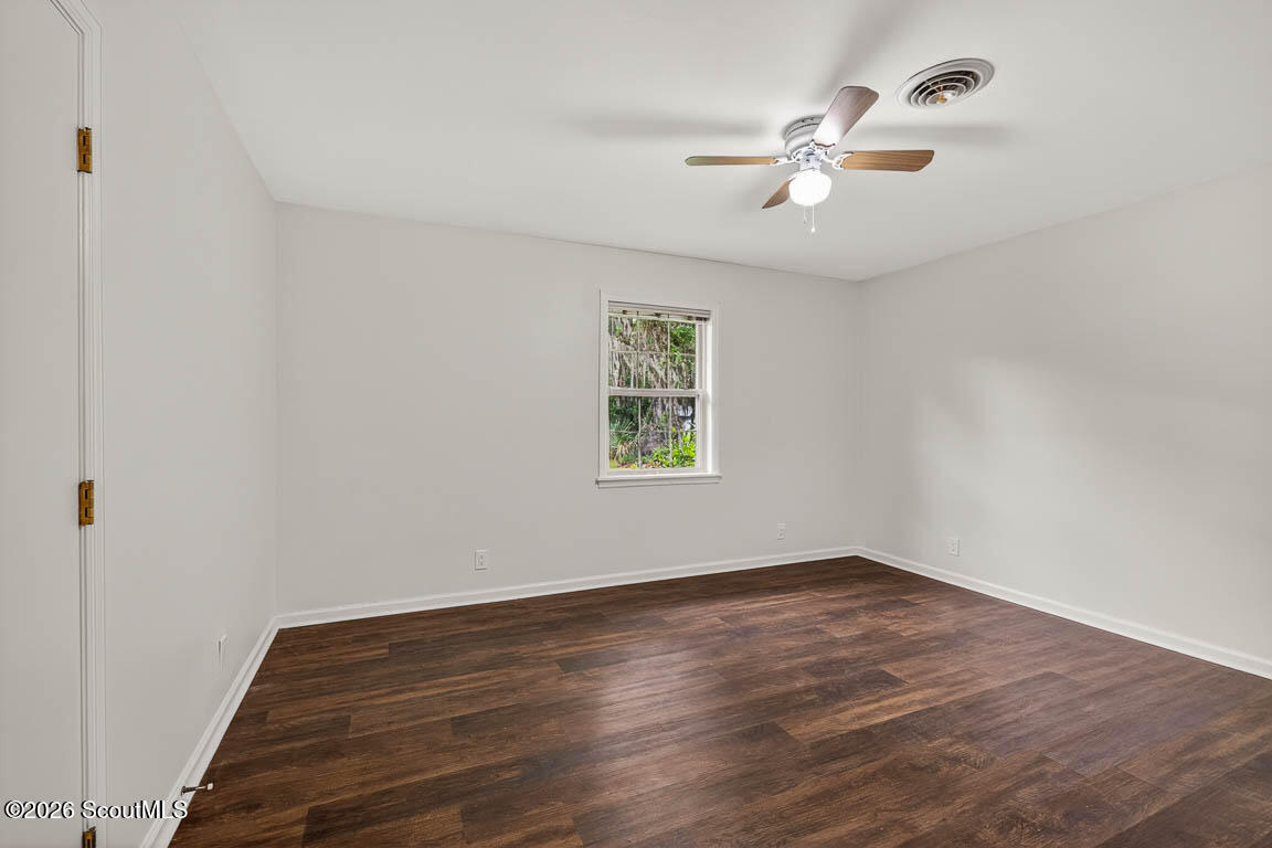 507 Old Mission Road Brunswick, GA 31525 - Photo 22 of 38