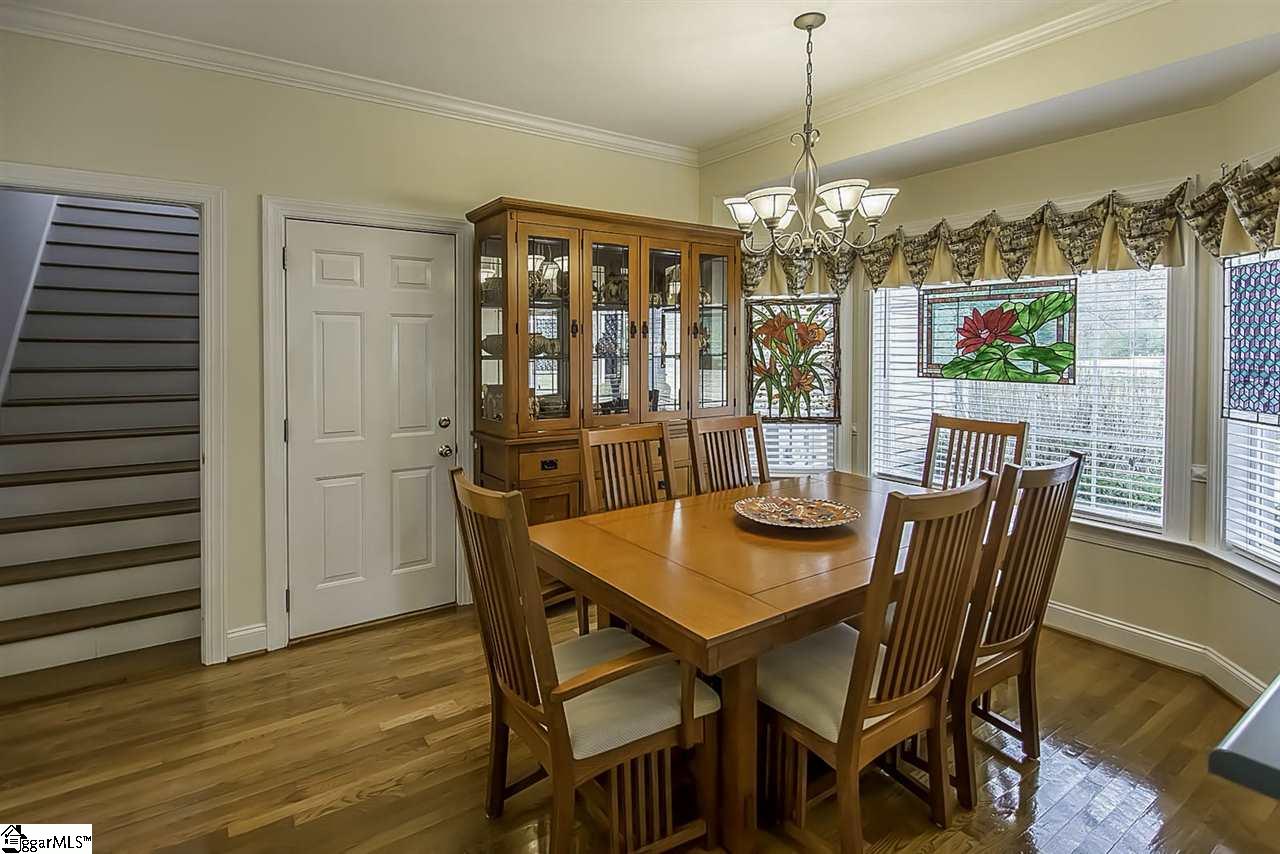 2615 West Georgia Road Piedmont, SC 29673 - Photo 14 of 33 Gallery Image 14