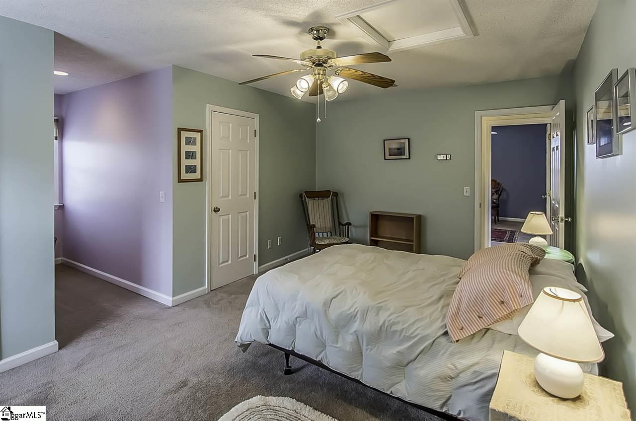 2615 West Georgia Road Piedmont, SC 29673 - Photo 22 of 33 Gallery Image 22
