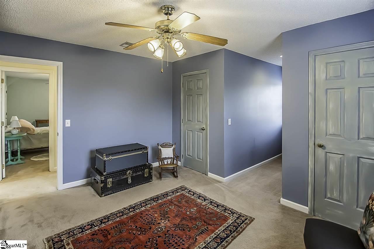2615 West Georgia Road Piedmont, SC 29673 - Photo 23 of 33 Gallery Image 23