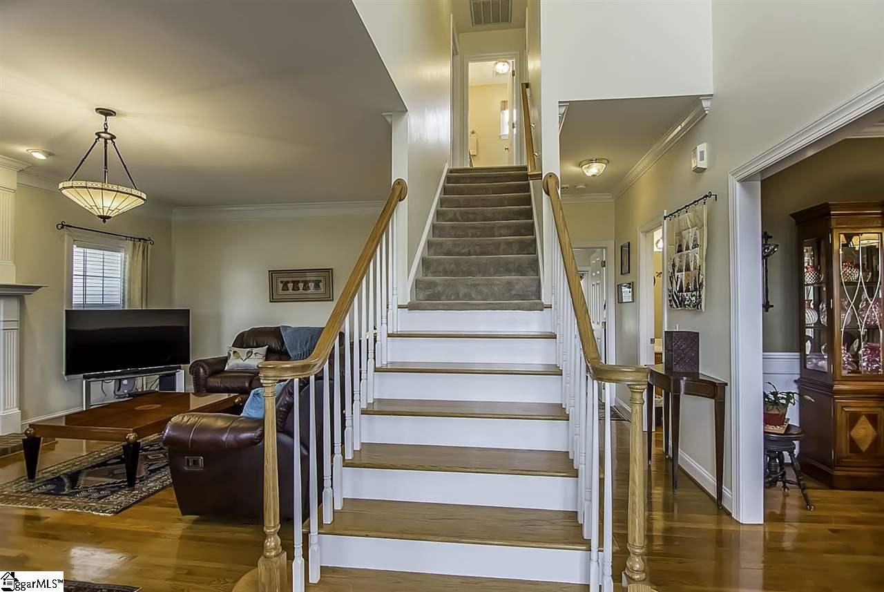 2615 West Georgia Road Piedmont, SC 29673 - Photo 8 of 33 Gallery Image 8