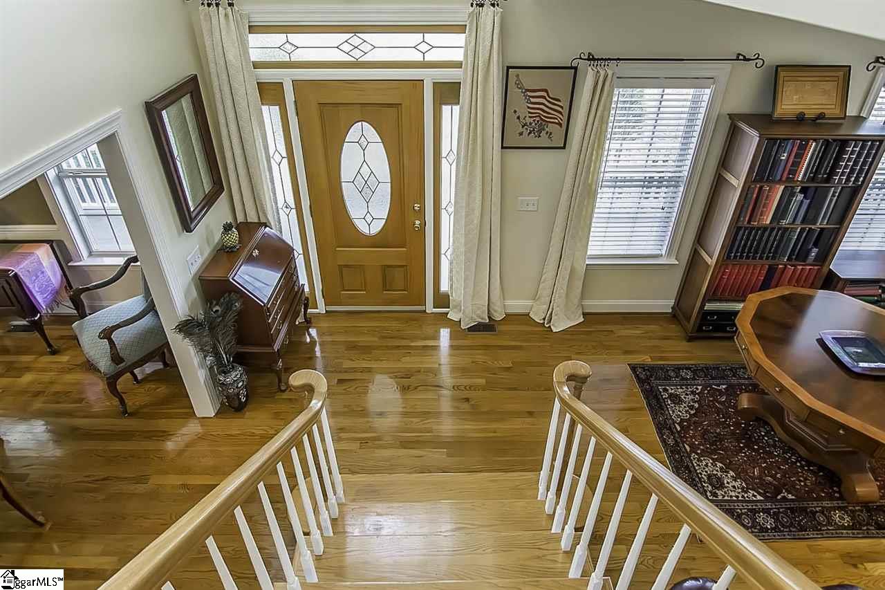 2615 West Georgia Road Piedmont, SC 29673 - Photo 9 of 33 Gallery Image 9