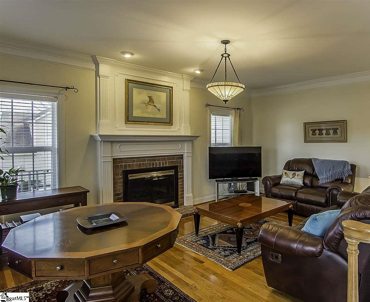 2615 West Georgia Road Piedmont, SC 29673 - Photo 10 of 33 Gallery Image 10