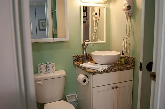 $325,000 | 259 Sea Cloud Circle, Edisto Island, SC 29438