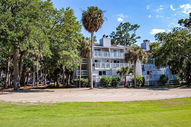 $325,000 | 259 Sea Cloud Circle, Edisto Island, SC 29438