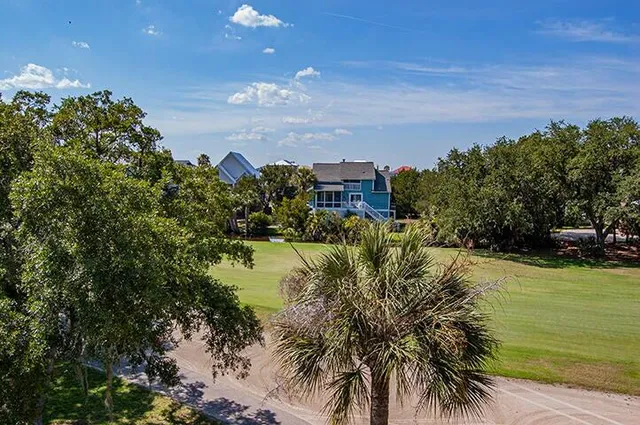 $325,000 | 259 Sea Cloud Circle, Edisto Island, SC 29438
