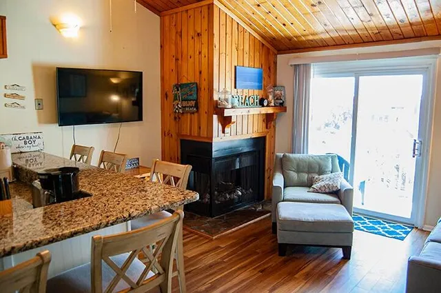 $325,000 | 259 Sea Cloud Circle, Edisto Island, SC 29438