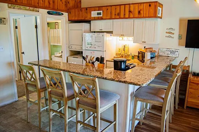 $325,000 | 259 Sea Cloud Circle, Edisto Island, SC 29438