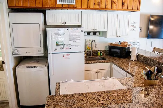 $325,000 | 259 Sea Cloud Circle, Edisto Island, SC 29438