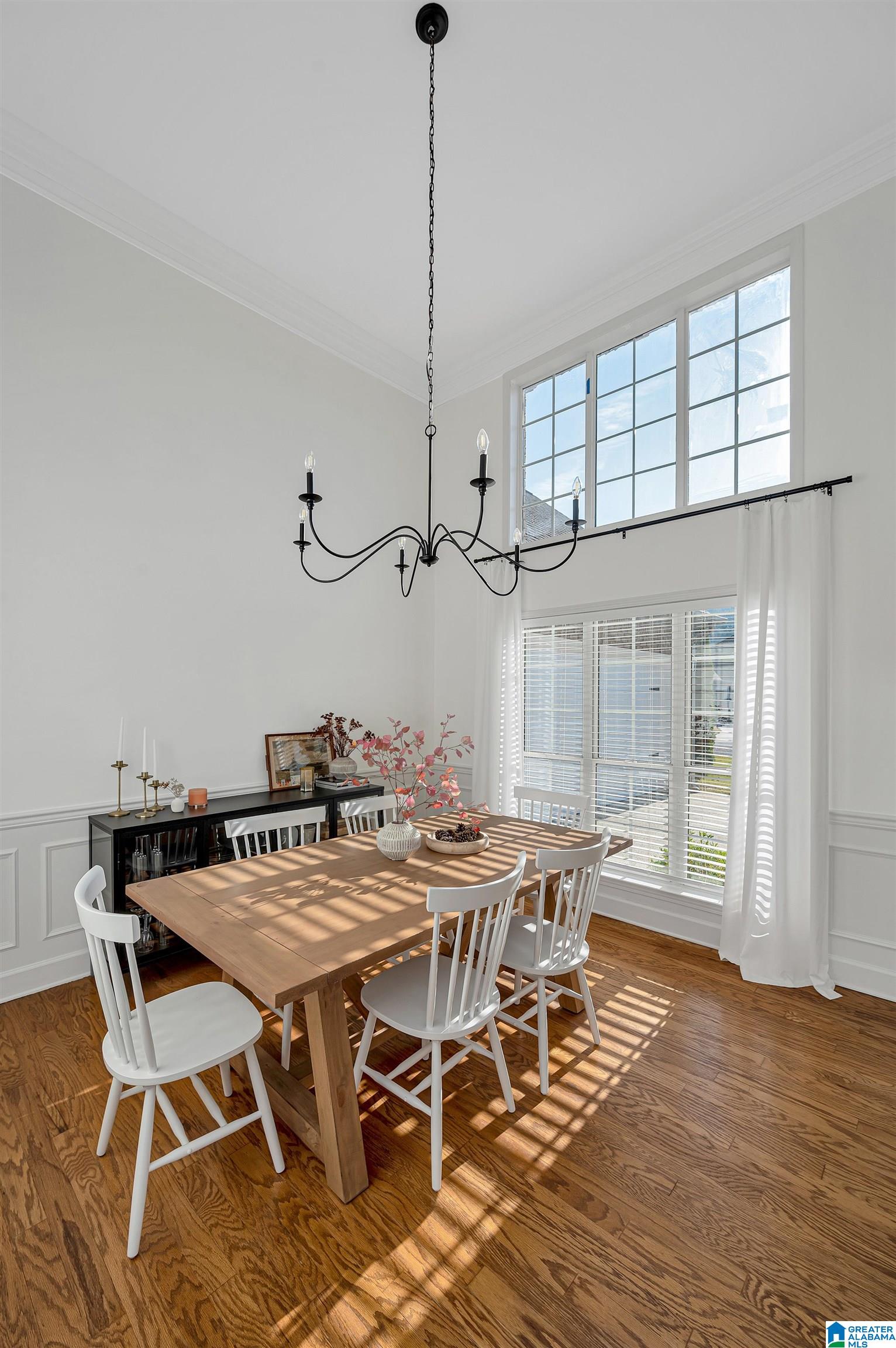 339 Wixford Trace Alabaster, AL 35007 - Photo 23 of 44