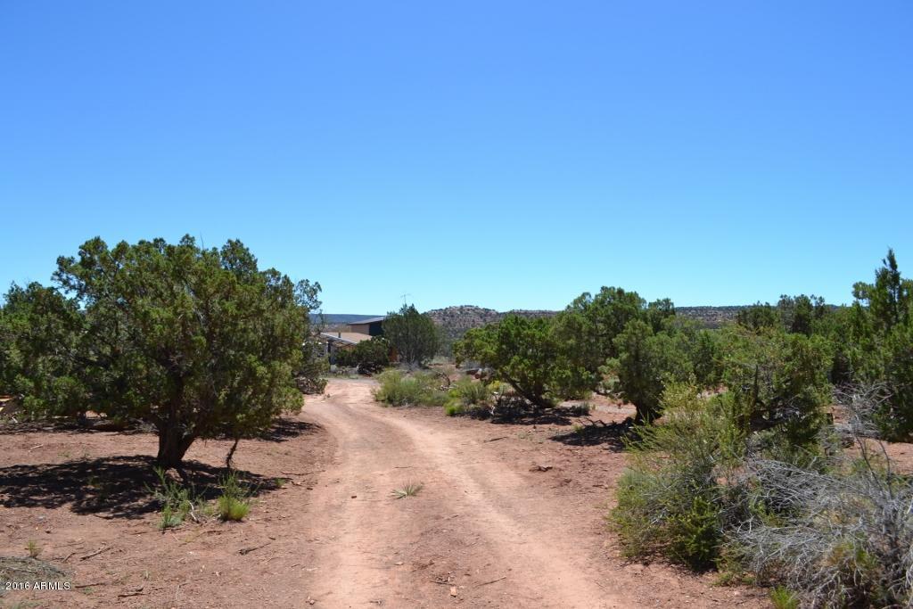 3868 Concho Ocho Road Snowflake, AZ 85937 - Photo 44 of 74 DSC_0516 (1024x683)