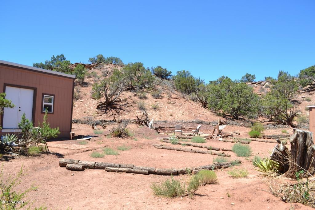 3868 Concho Ocho Road Snowflake, AZ 85937 - Photo 45 of 74 DSC_0521 (1024x683)