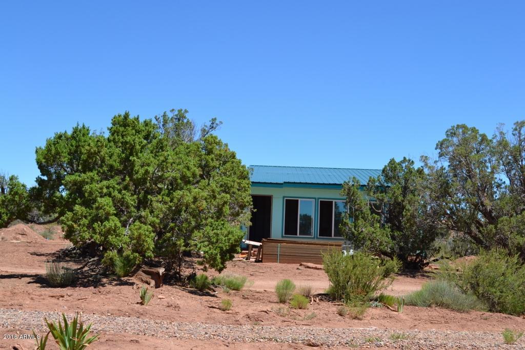 3868 Concho Ocho Road Snowflake, AZ 85937 - Photo 46 of 74 DSC_0564 (1024x683)