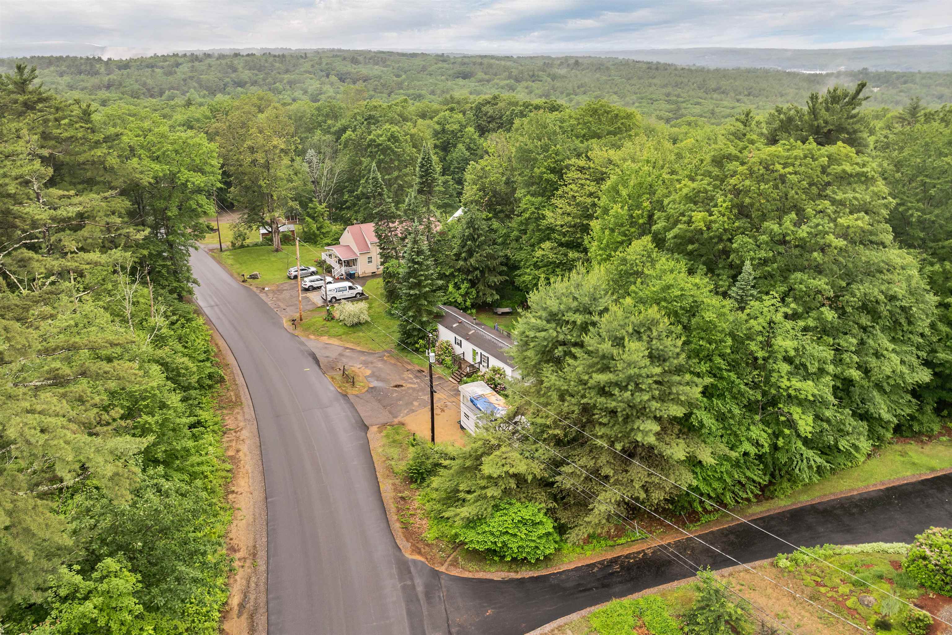 49 Leavitt Road Belmont, NH 03220 - Photo 50 of 52