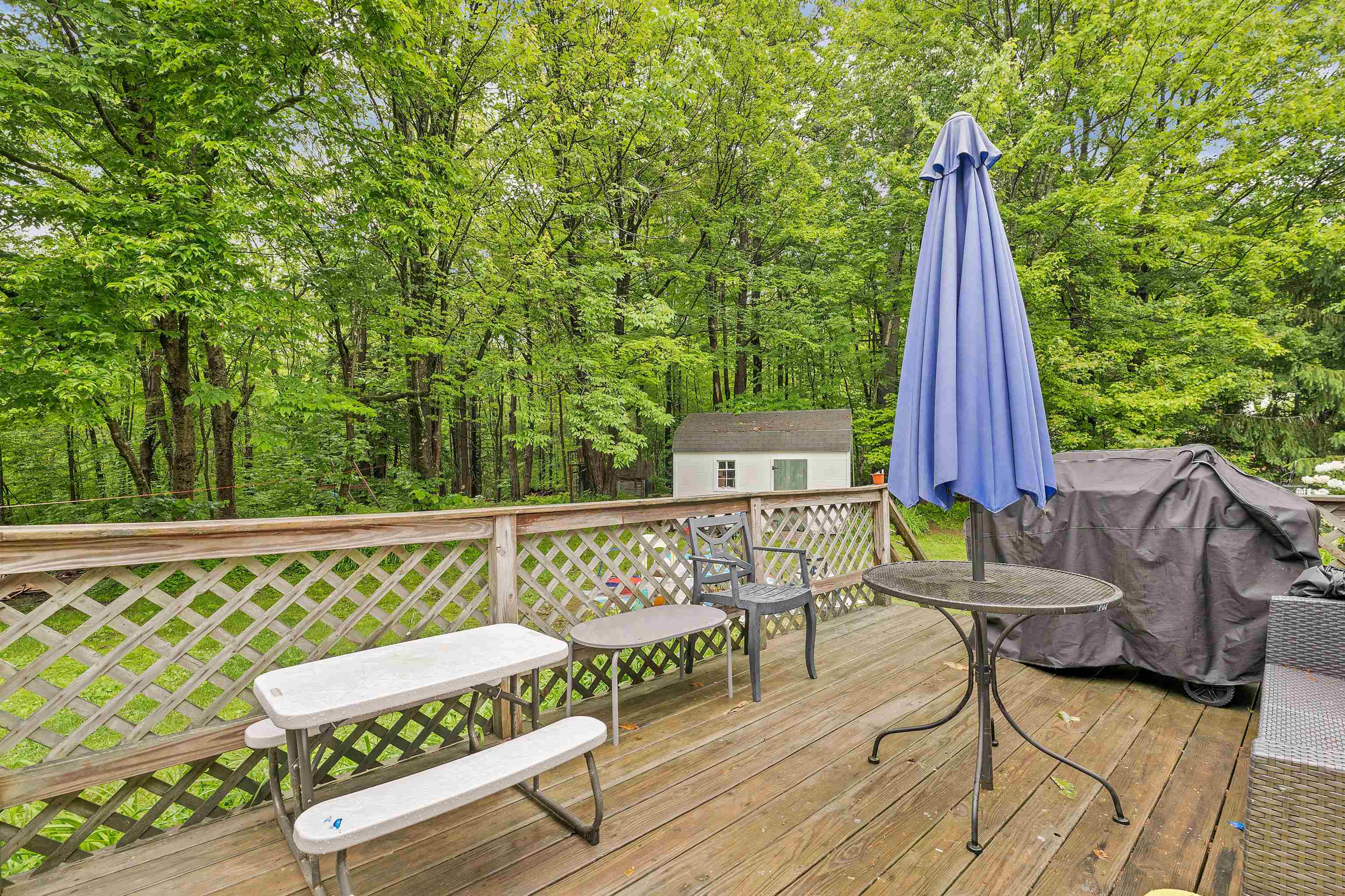 49 Leavitt Road Belmont, NH 03220 - Photo 8 of 52