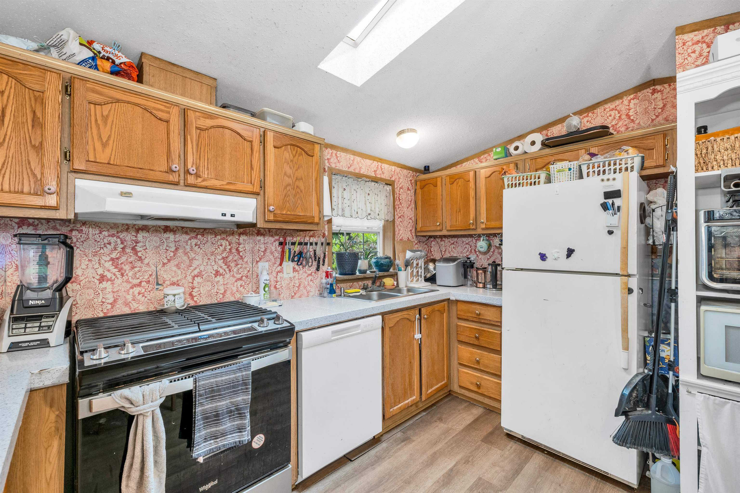 49 Leavitt Road Belmont, NH 03220 - Photo 10 of 52