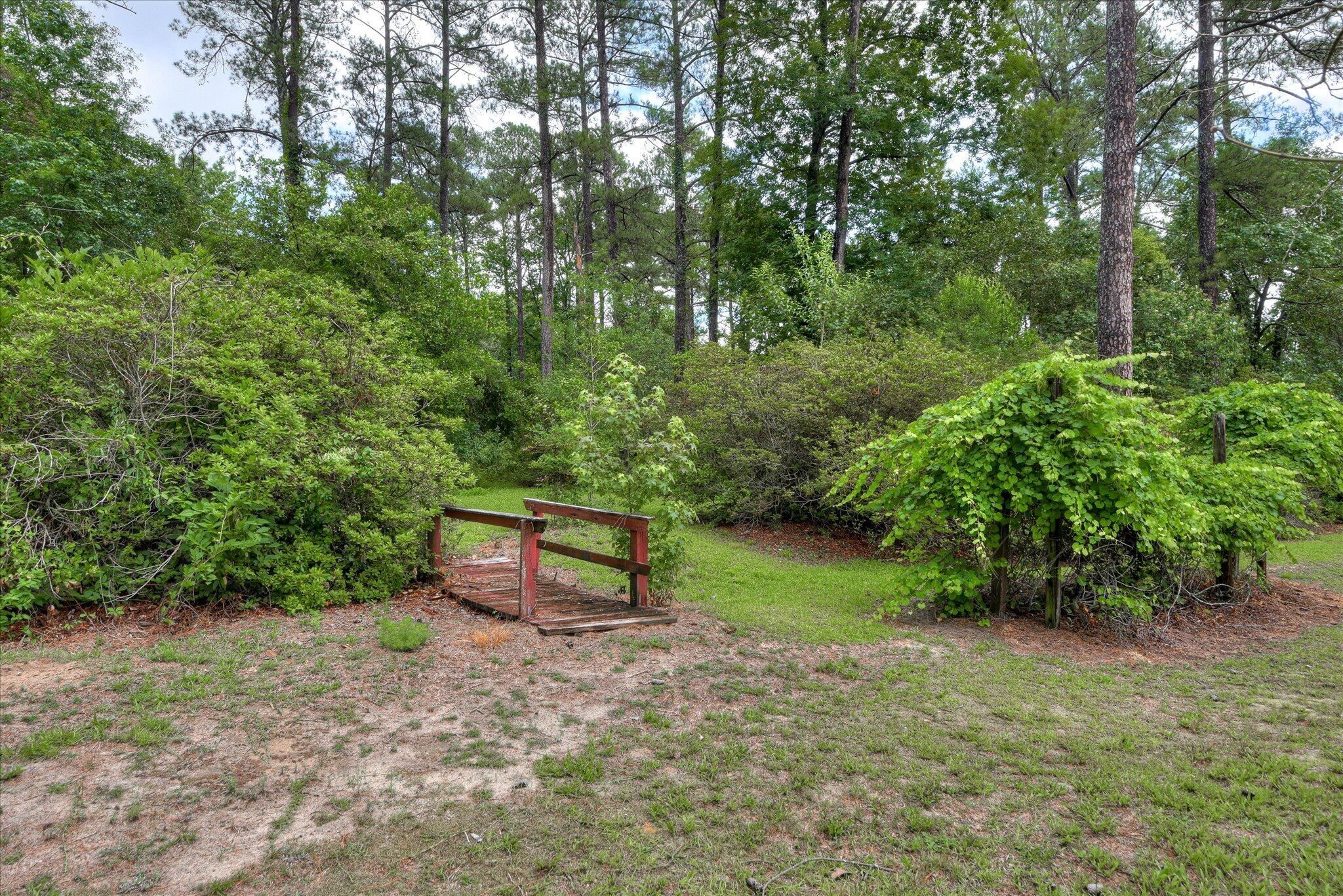 1005 Pinon Road North Augusta, SC 29841 - Photo 50 of 50
