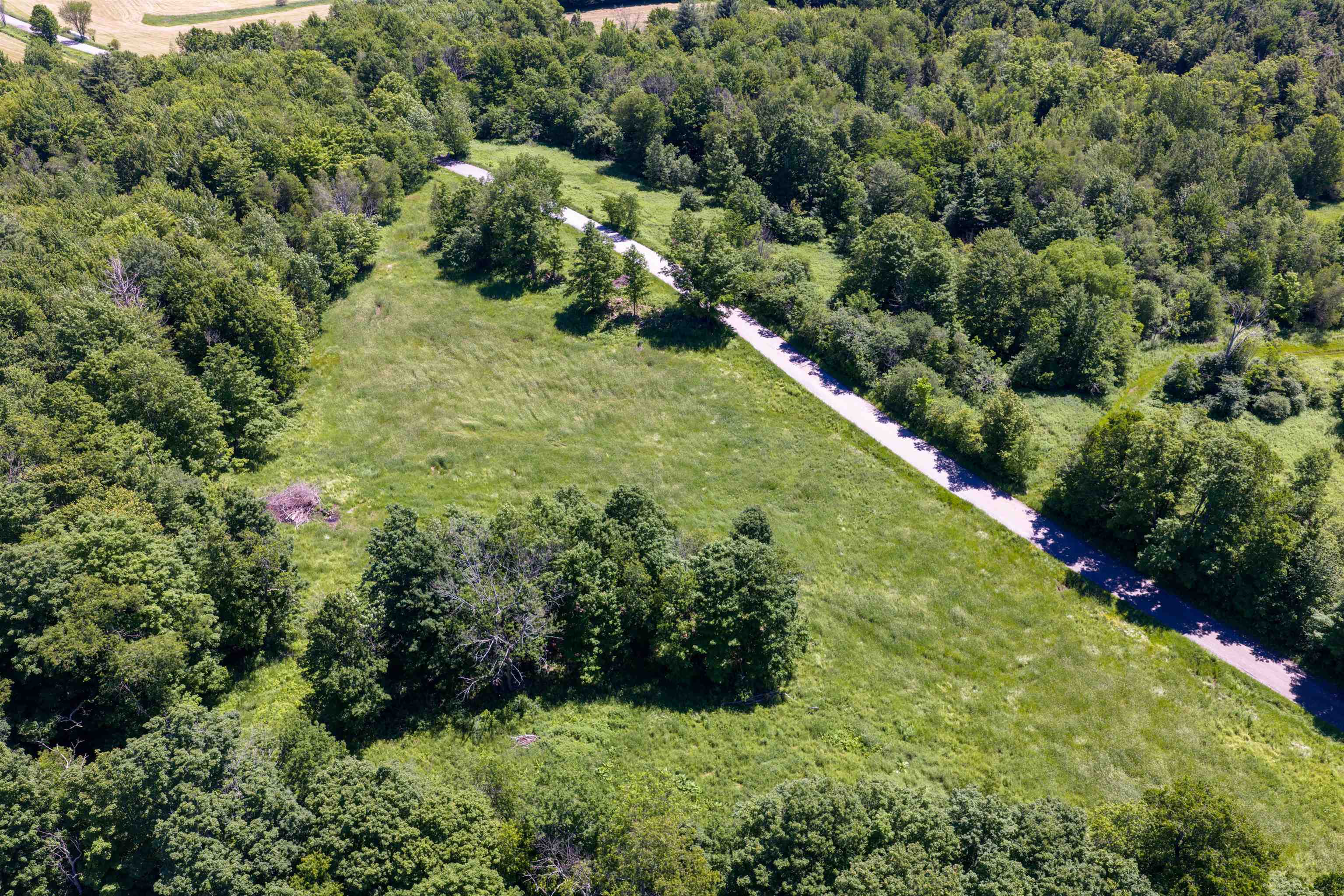 1000 Menard Road, Unit LOT 2 Fairfield, VT 05455 - Photo 3 of 20