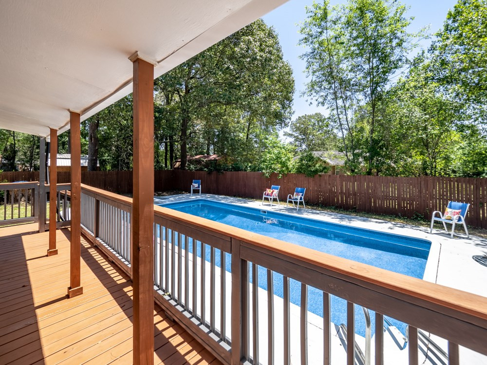 1214 Devonshire Drive Sumter, SC 29154 - Photo 5 of 45