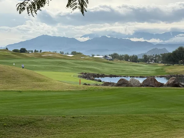 $580,000 | 54446 Oak-Tree, La Quinta, CA 92253