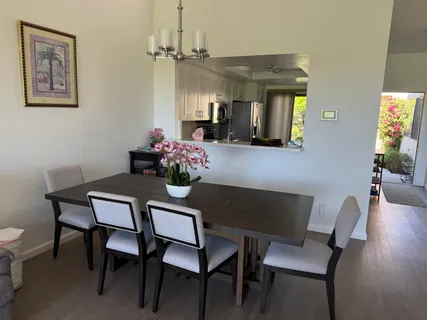 $580,000 | 54446 Oak-Tree, La Quinta, CA 92253