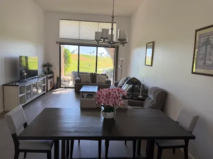 $580,000 | 54446 Oak-Tree, La Quinta, CA 92253