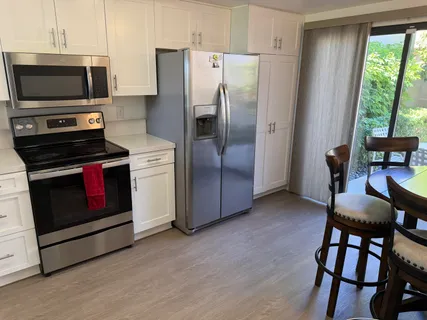 $580,000 | 54446 Oak-Tree, La Quinta, CA 92253