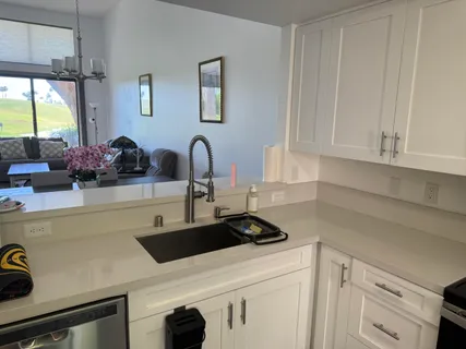 $580,000 | 54446 Oak-Tree, La Quinta, CA 92253