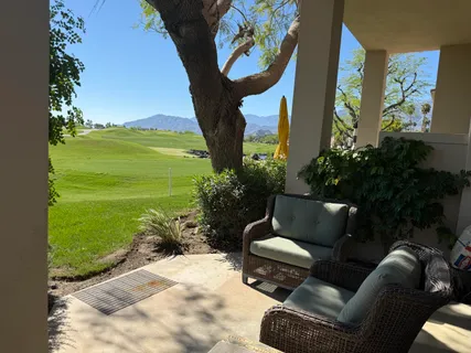 $580,000 | 54446 Oak-Tree, La Quinta, CA 92253