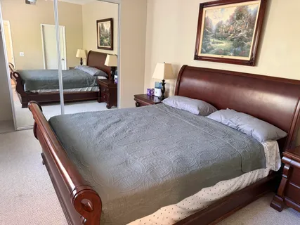 $580,000 | 54446 Oak-Tree, La Quinta, CA 92253