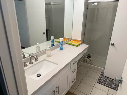 $580,000 | 54446 Oak-Tree, La Quinta, CA 92253