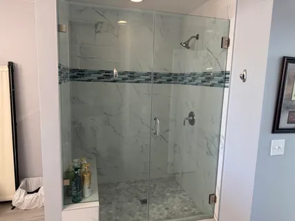 $580,000 | 54446 Oak-Tree, La Quinta, CA 92253