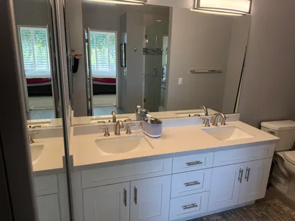 $580,000 | 54446 Oak-Tree, La Quinta, CA 92253