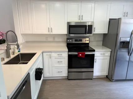 $580,000 | 54446 Oak-Tree, La Quinta, CA 92253