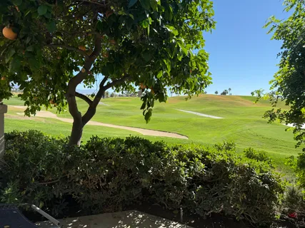 $580,000 | 54446 Oak-Tree, La Quinta, CA 92253