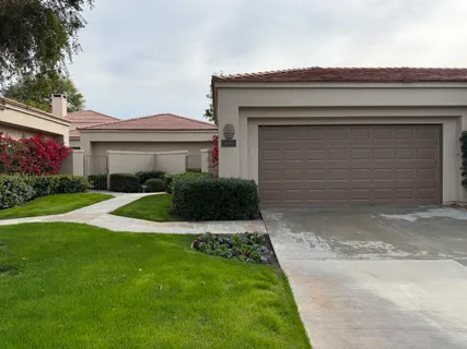 $580,000 | 54446 Oak-Tree, La Quinta, CA 92253