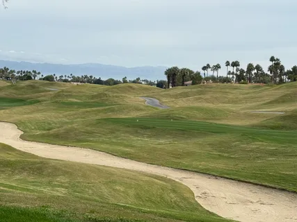 $580,000 | 54446 Oak-Tree, La Quinta, CA 92253