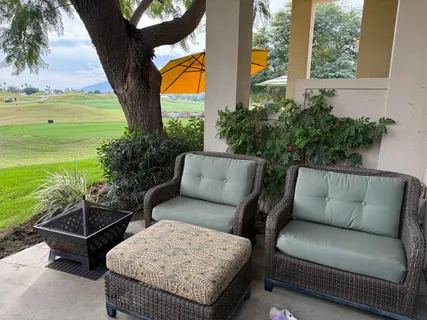 $580,000 | 54446 Oak-Tree, La Quinta, CA 92253