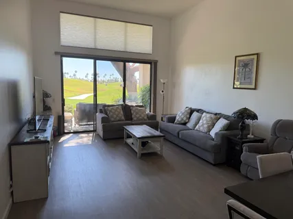 $580,000 | 54446 Oak-Tree, La Quinta, CA 92253