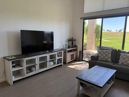 $580,000 | 54446 Oak-Tree, La Quinta, CA 92253