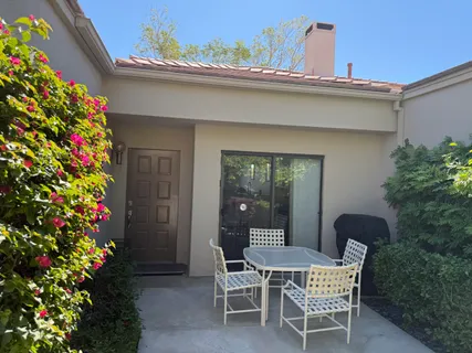 $580,000 | 54446 Oak-Tree, La Quinta, CA 92253