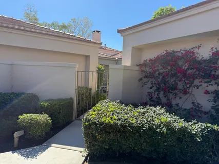 $580,000 | 54446 Oak-Tree, La Quinta, CA 92253