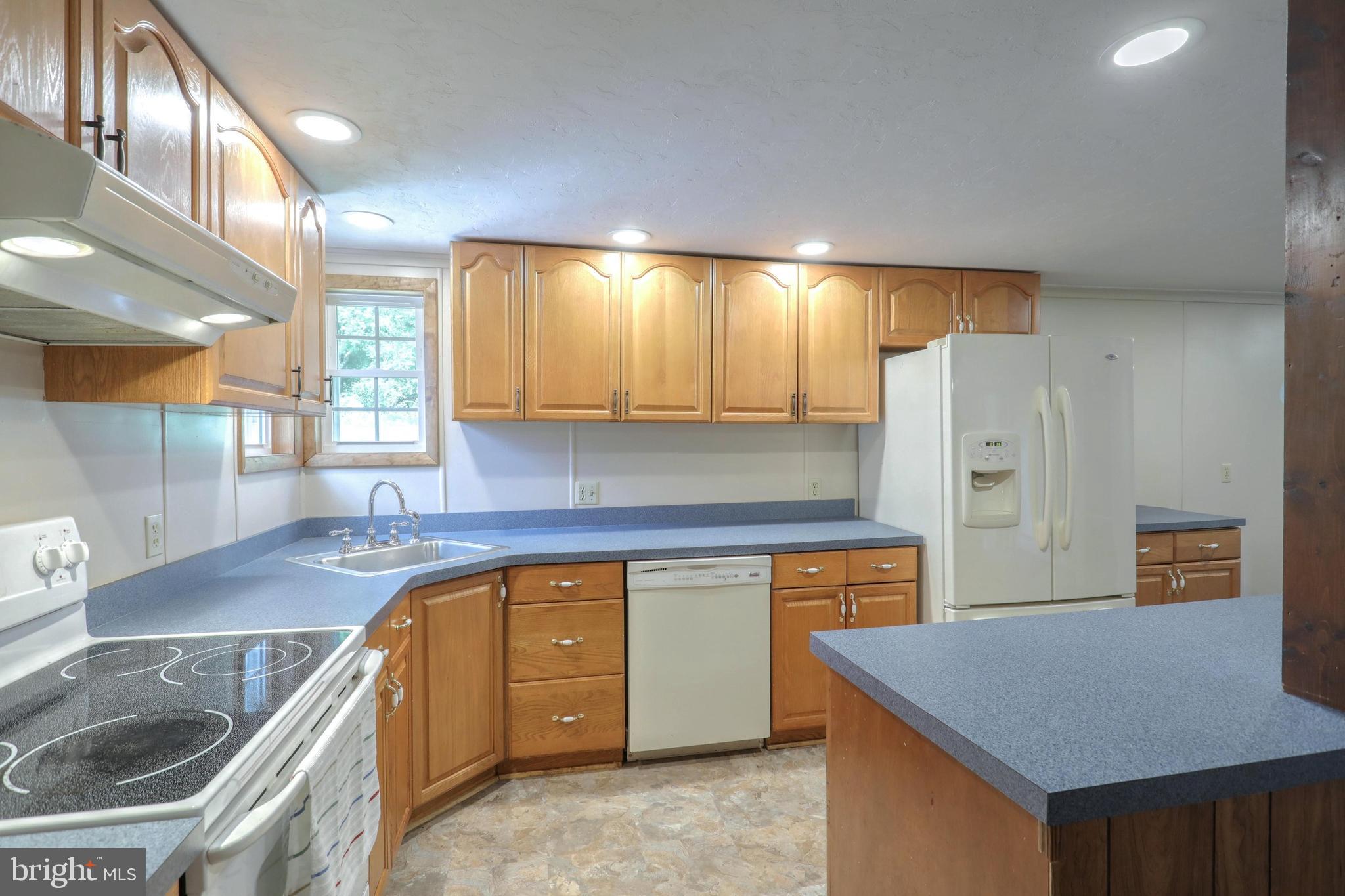 61 Pine Grove Furnace Road Aspers, PA 17304 - Photo 22 of 44 Gallery Image 22