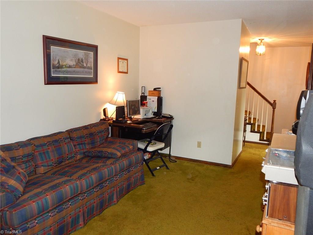 2295 Austin Traphill Road Elkin, NC 28621 - Photo 11 of 28 Gallery Image 11