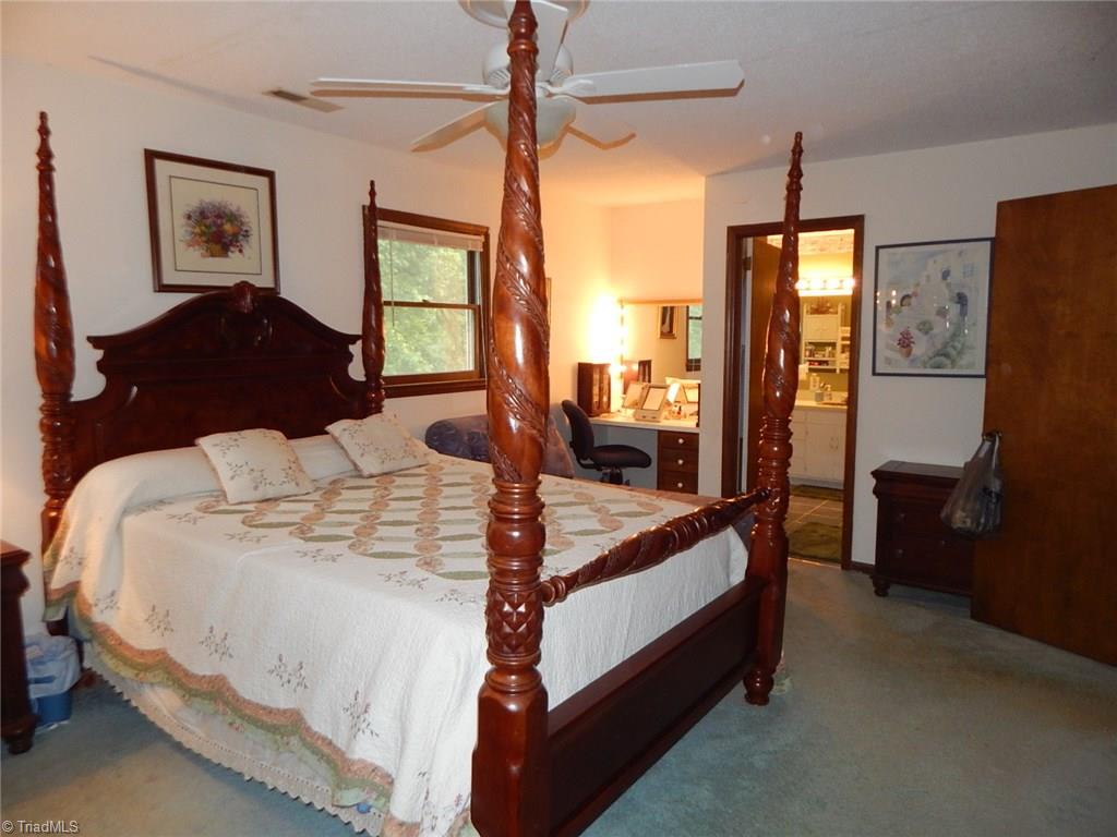 2295 Austin Traphill Road Elkin, NC 28621 - Photo 13 of 28 Gallery Image 13
