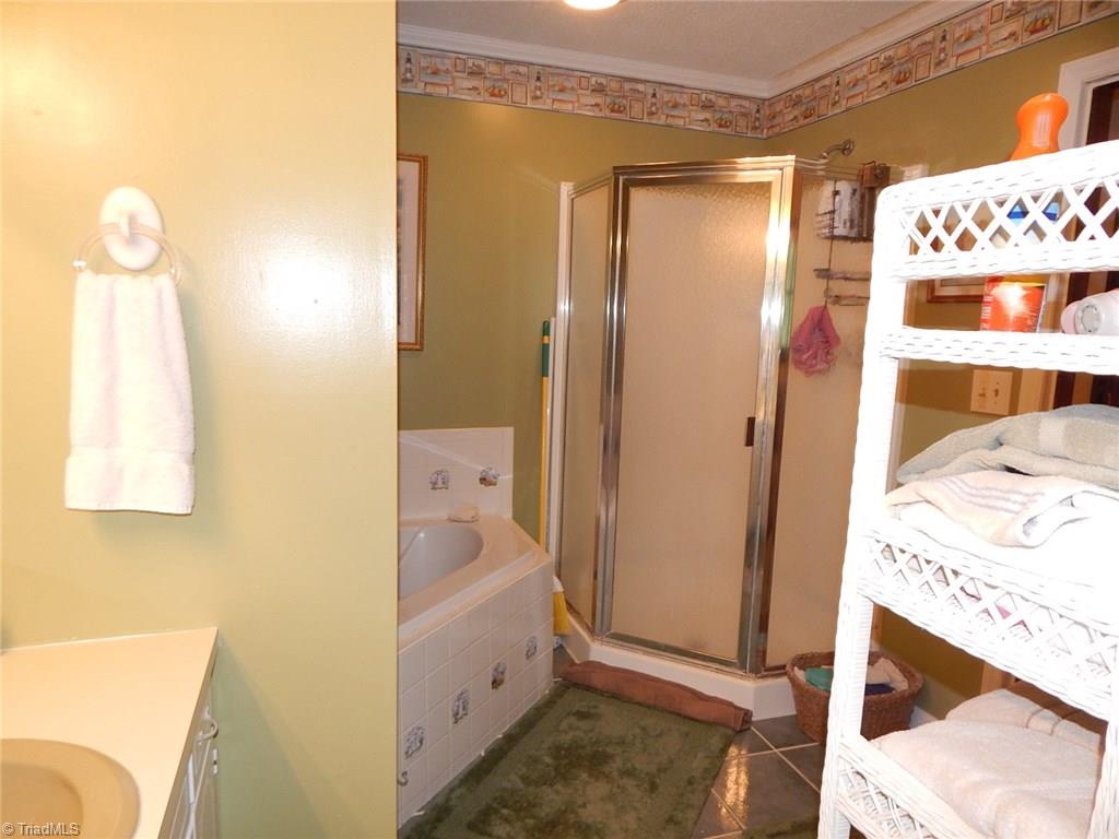2295 Austin Traphill Road Elkin, NC 28621 - Photo 16 of 28 Gallery Image 16