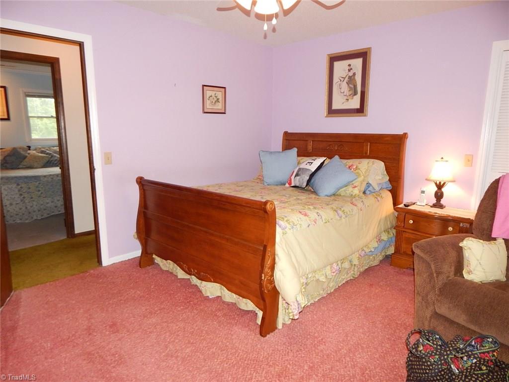 2295 Austin Traphill Road Elkin, NC 28621 - Photo 19 of 28 Gallery Image 19