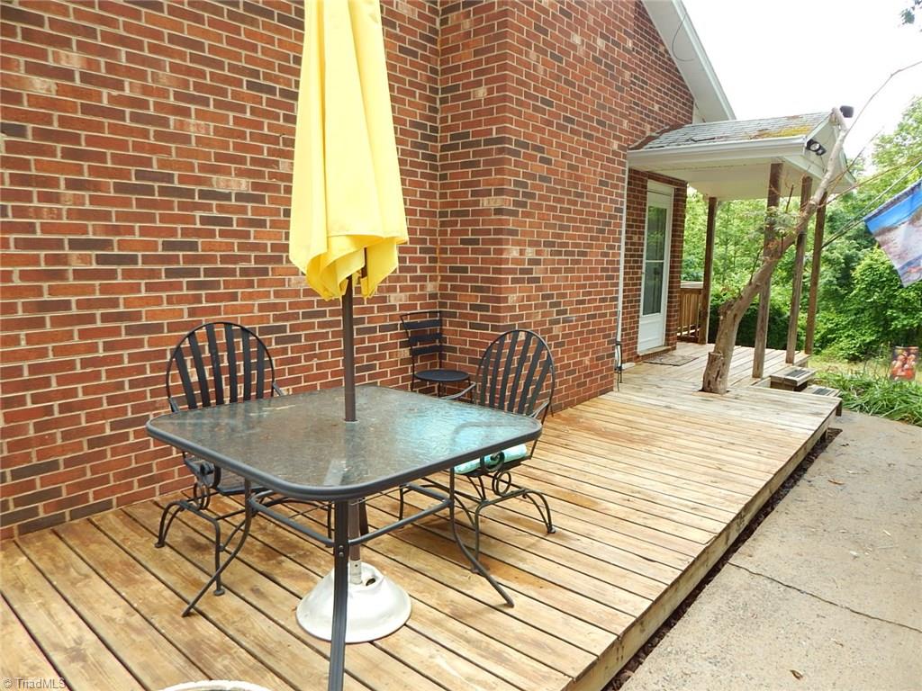 2295 Austin Traphill Road Elkin, NC 28621 - Photo 20 of 28 Gallery Image 20