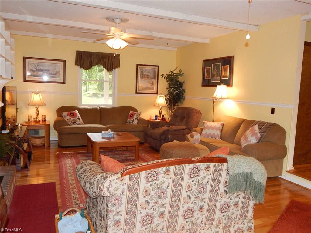 2295 Austin Traphill Road Elkin, NC 28621 - Photo 3 of 28 Gallery Image 3