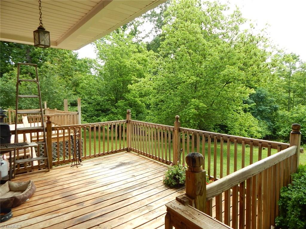 2295 Austin Traphill Road Elkin, NC 28621 - Photo 21 of 28 Gallery Image 21
